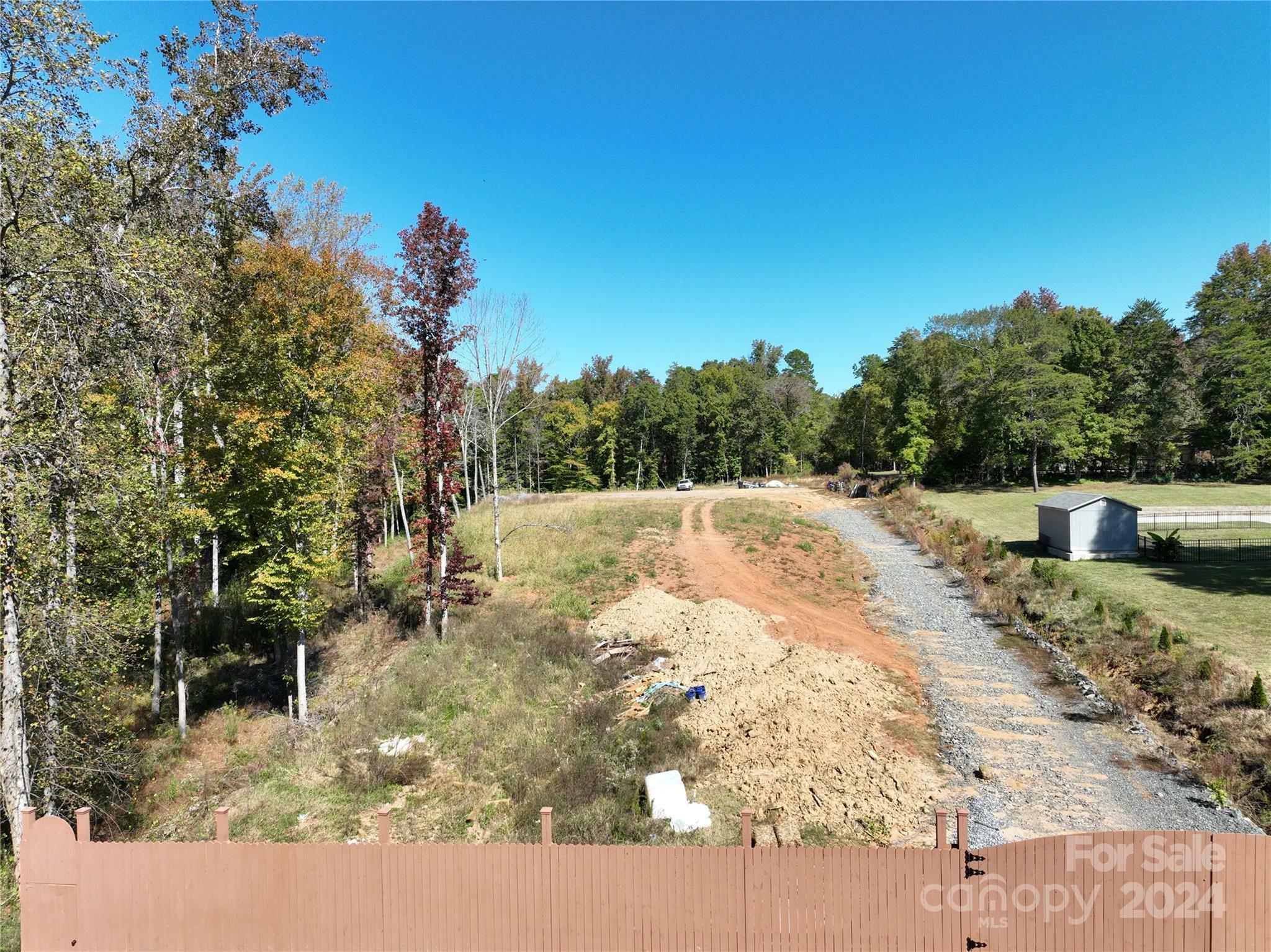 Property Photo:  3132 Beaman Avenue  NC 28273 