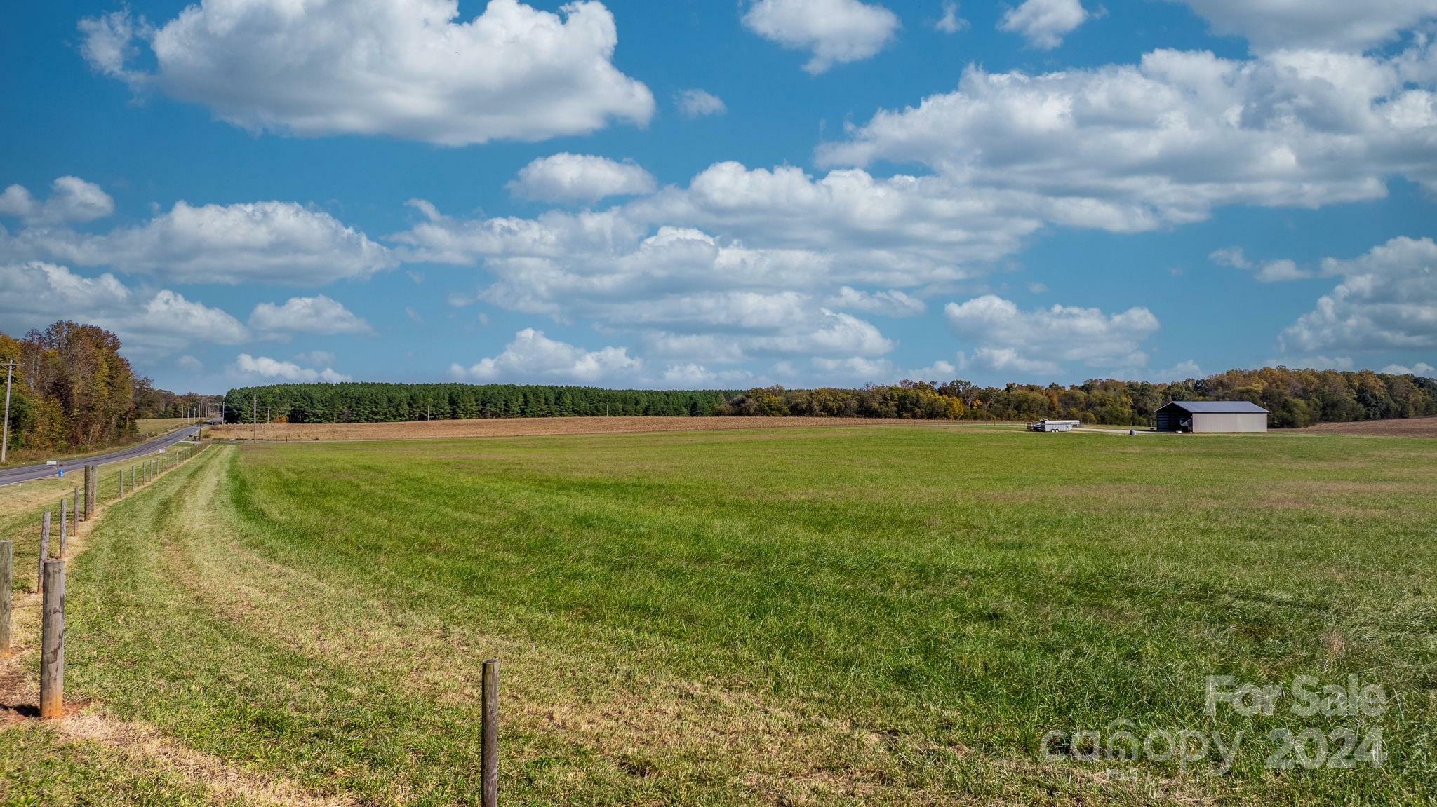 Property Photo:  Lot 1 Hobson Road  NC 27013 