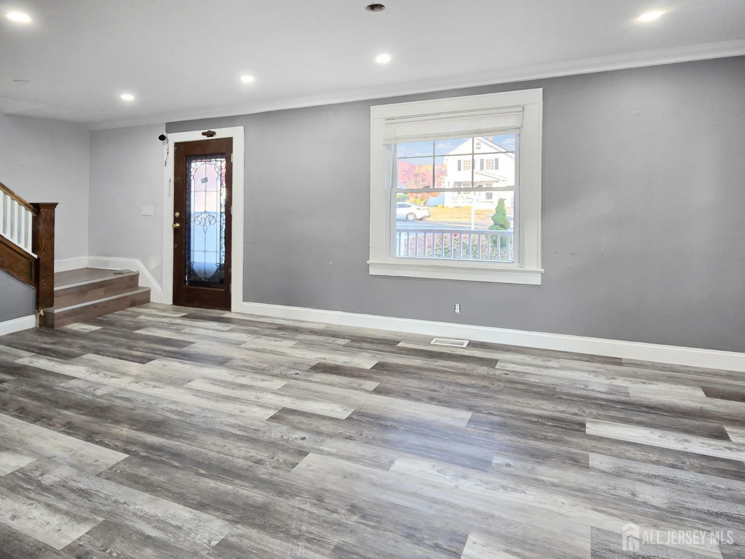 Property Photo:  338 Runyon Avenue  NJ 08846 