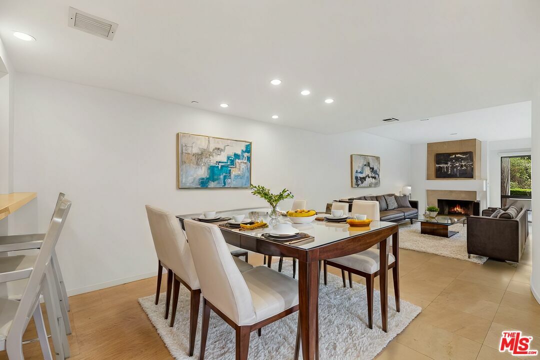 Property Photo:  150   Ocean Park Blvd 325  CA 90405 