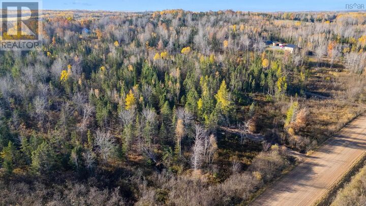 Lot H-3 Cloverdale Road — photo 1
