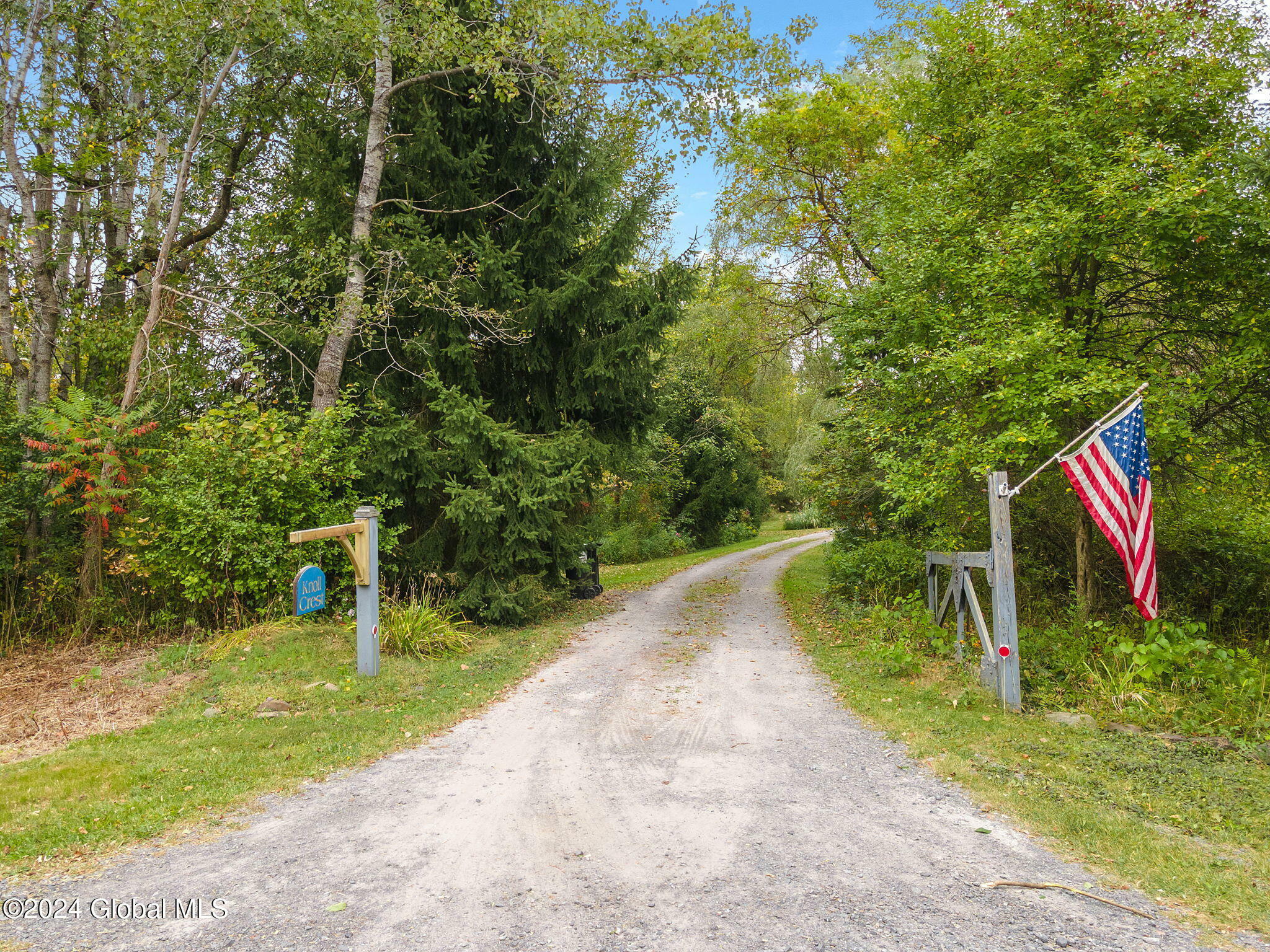 Property Photo:  1200 Creek Road  NY 12056 