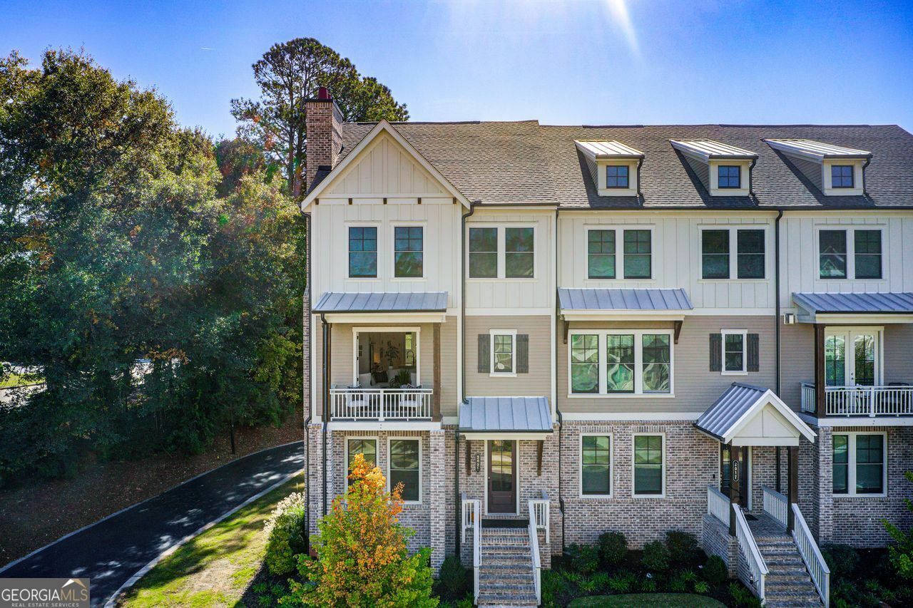 2021 Cortland Road  Alpharetta GA 30009 photo