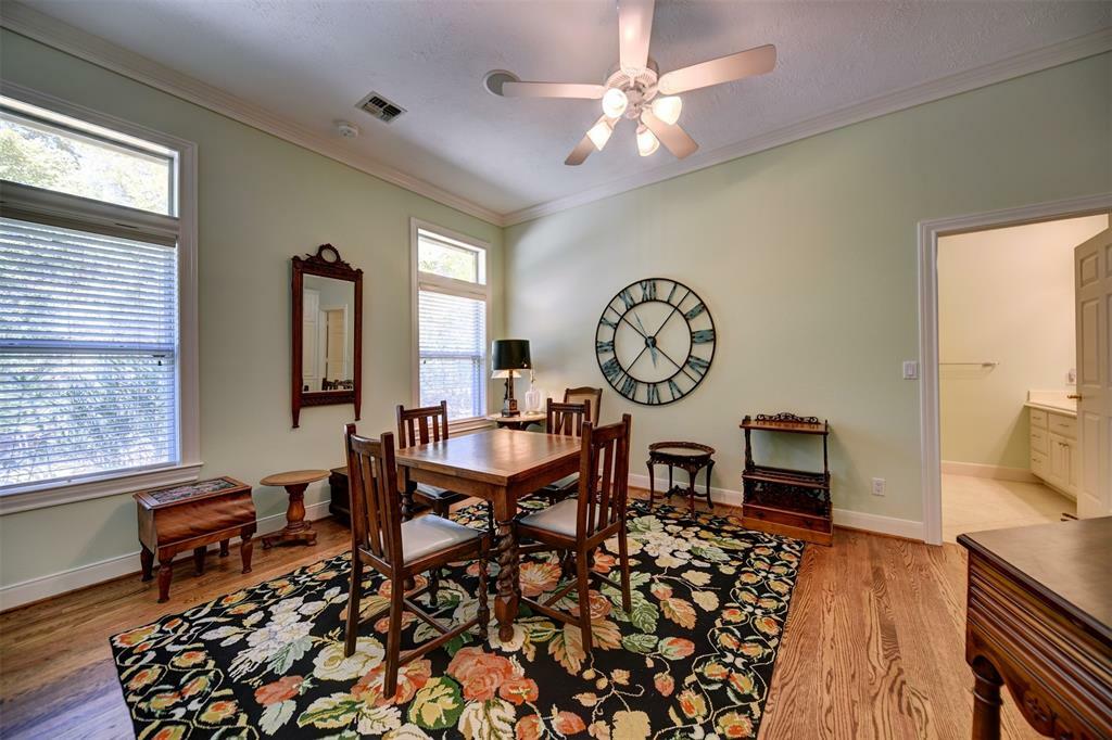 851 Elm Drive  Brenham TX 77833 photo