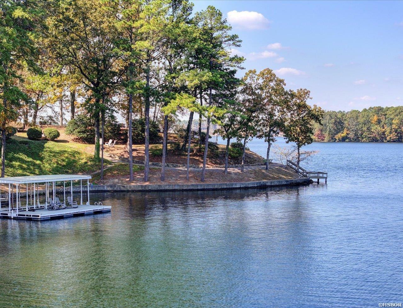 Property Photo:  370 Restful Ridge Road  AR 71913 