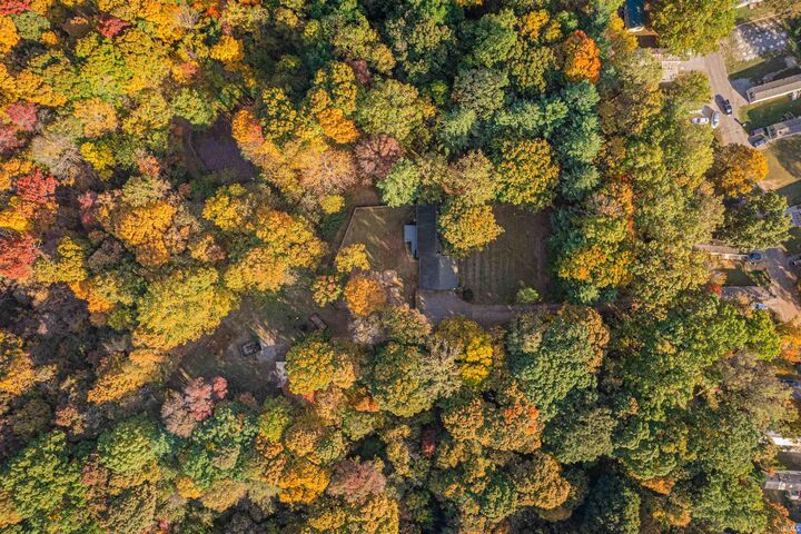 House for sale in Evansville 11700 Schuessler Road, Evansville, IN