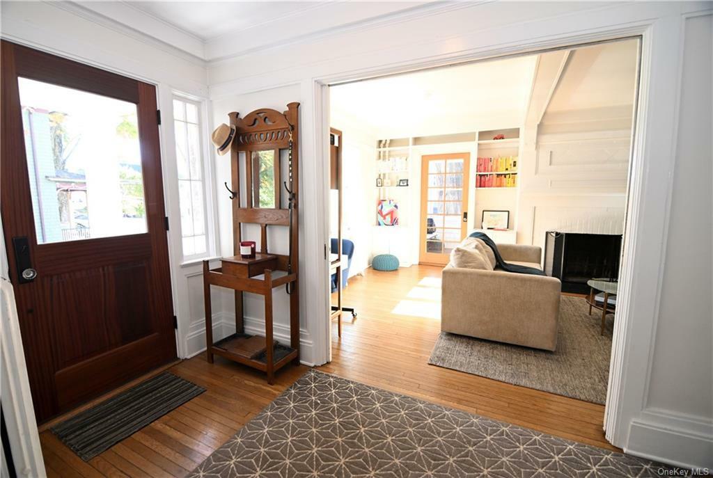 Property Photo:  51 Guion Street  NY 10570 