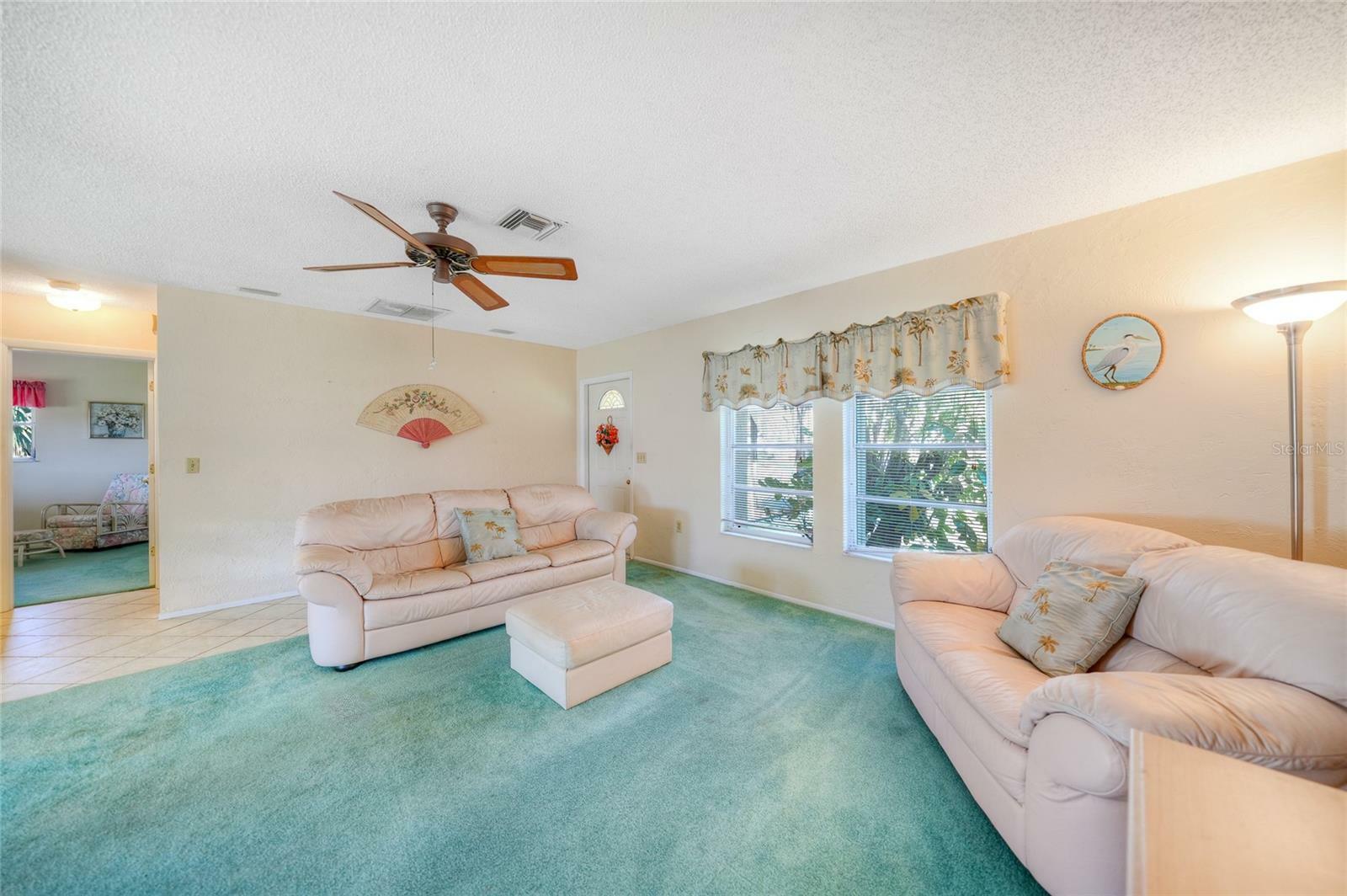 Property Photo:  641 Colgate Road  FL 34293 