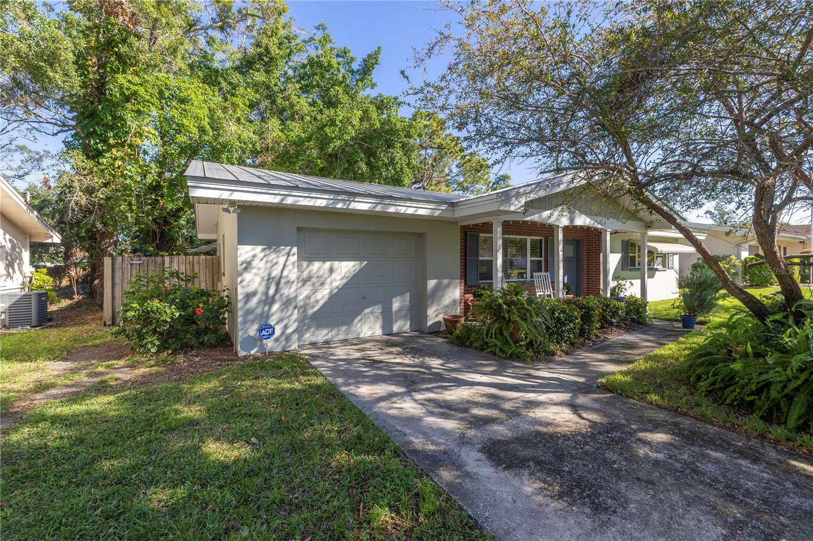 Property Photo:  1960 Alton Drive  FL 33763 