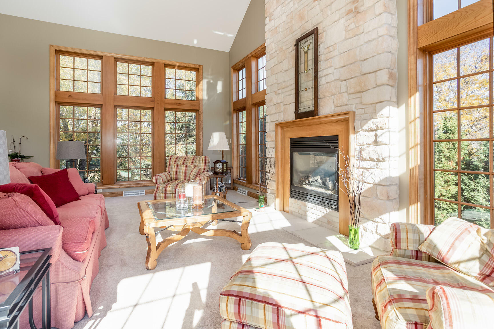 Property Photo:  N66w13356 Crestwood Dr  WI 53051 