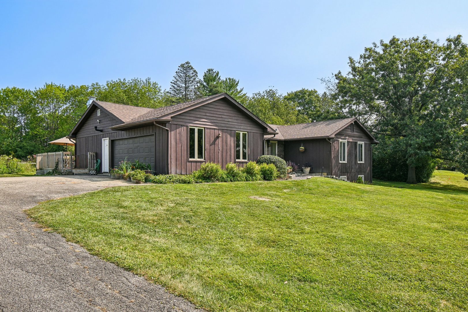 Property Photo:  28985 N Garland Road  IL 60084 