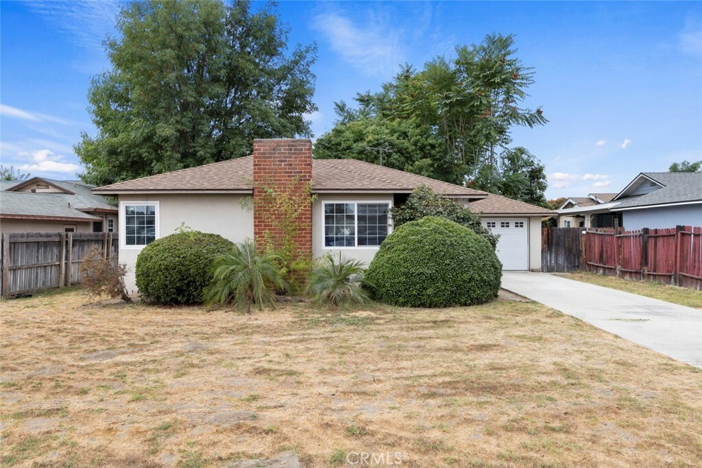 Property Photo:  12834 Monte Vista Avenue  CA 91710 