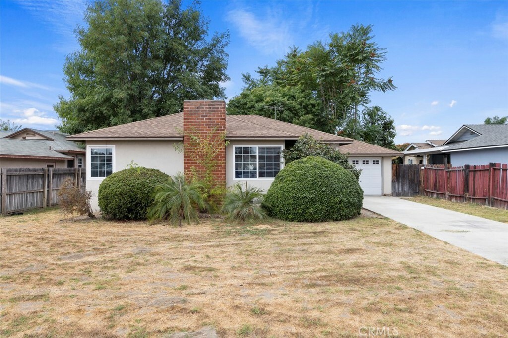 Property Photo:  12834 Monte Vista Avenue  CA 91710 