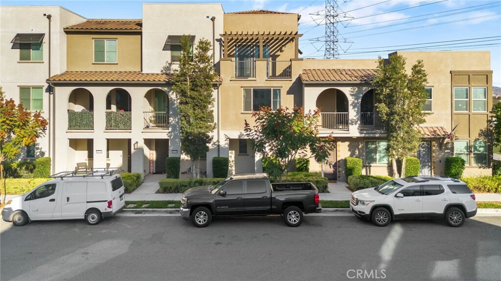 Property Photo:  8475 Explorer Street  CA 91708 