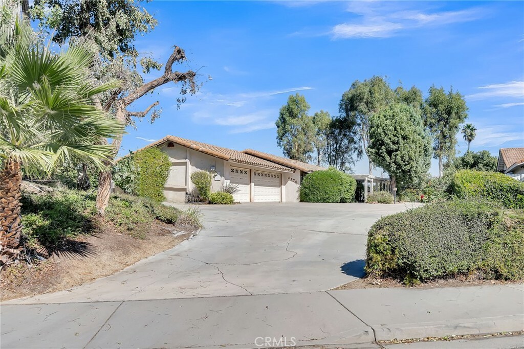 Property Photo:  6176 Oswego Drive  CA 92506 