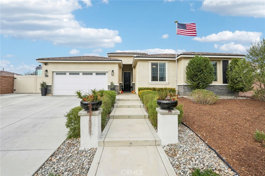 31537 Shawnee Circle  Menifee CA 92584 photo