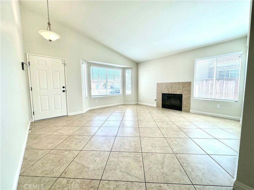 Property Photo:  15414 Jojoba Lane  CA 92394 