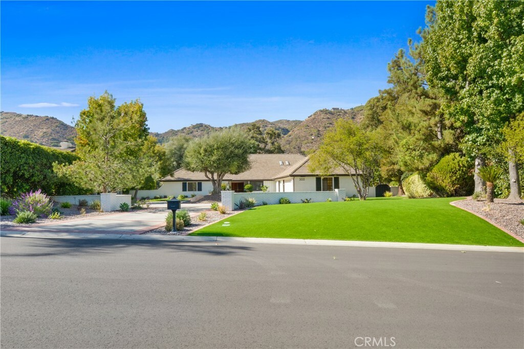 Property Photo:  38513 Quail Ridge Drive  CA 92562 