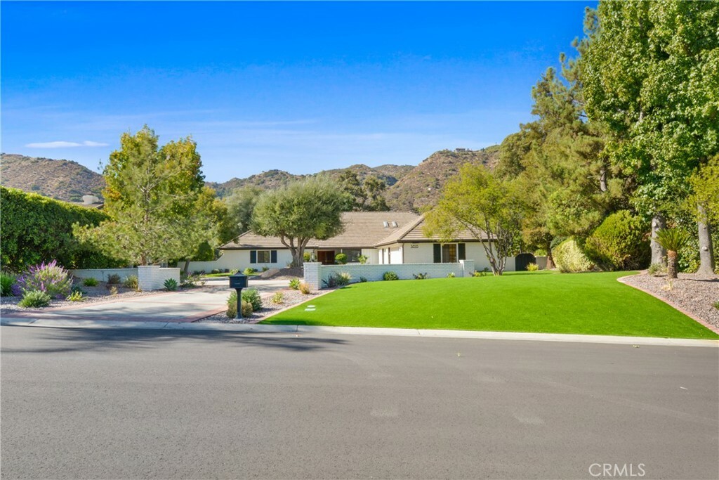 Property Photo:  38513 Quail Ridge Drive  CA 92562 