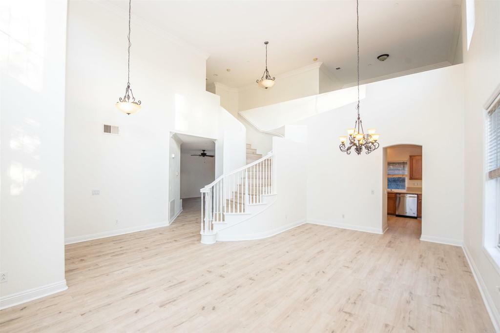 Property Photo:  1747 Wildflower Court  CA 92083 