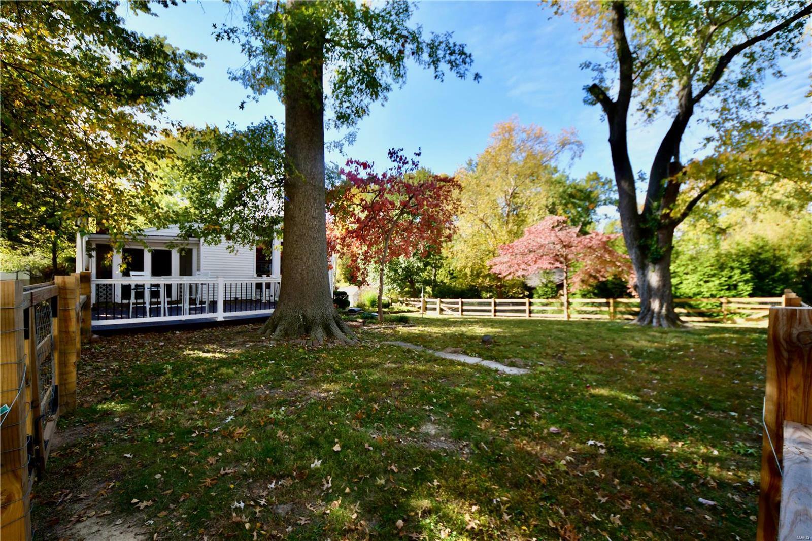 Property Photo:  829 Schwarz Road  IL 62025 