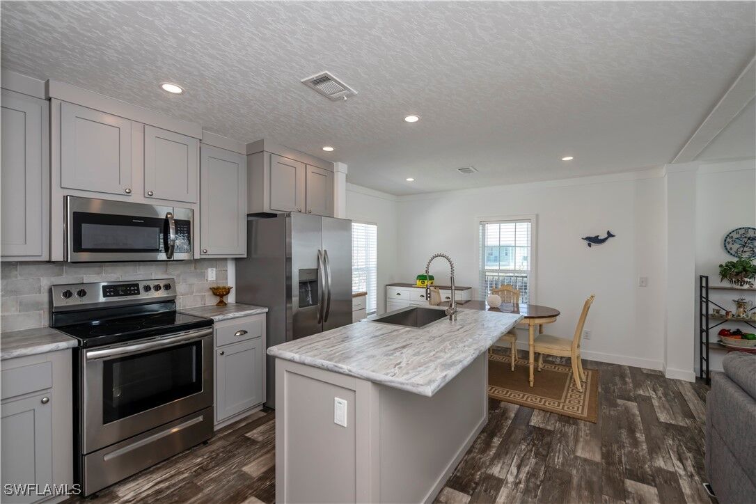 Property Photo:  2738 Heron Court  FL 33956 