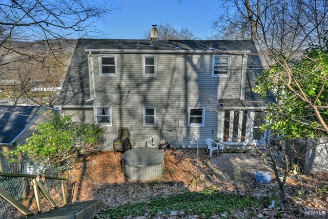 Property Photo:  30 Walnut Street  NJ 07436 