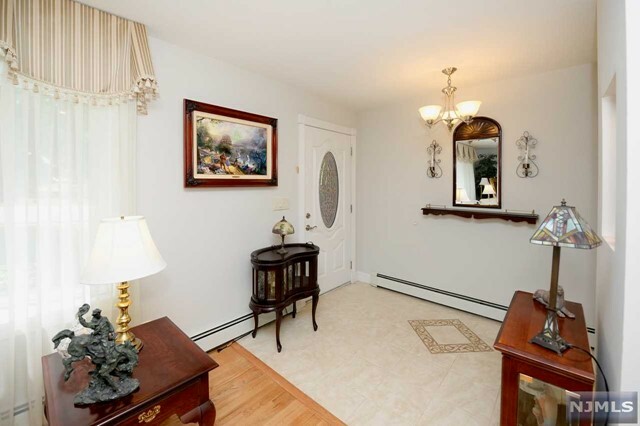 Property Photo:  705 Squaw Brook Road  NJ 07508 