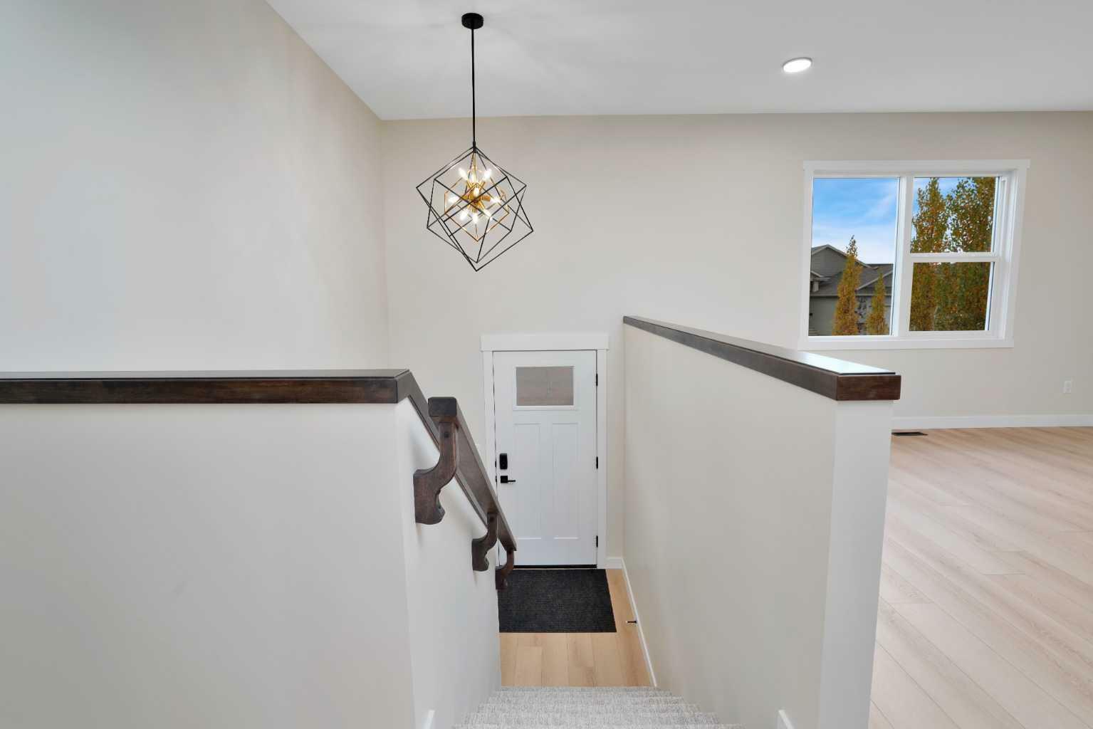 Property Photo:  21 Murphy Close  AB T4M 0H5 