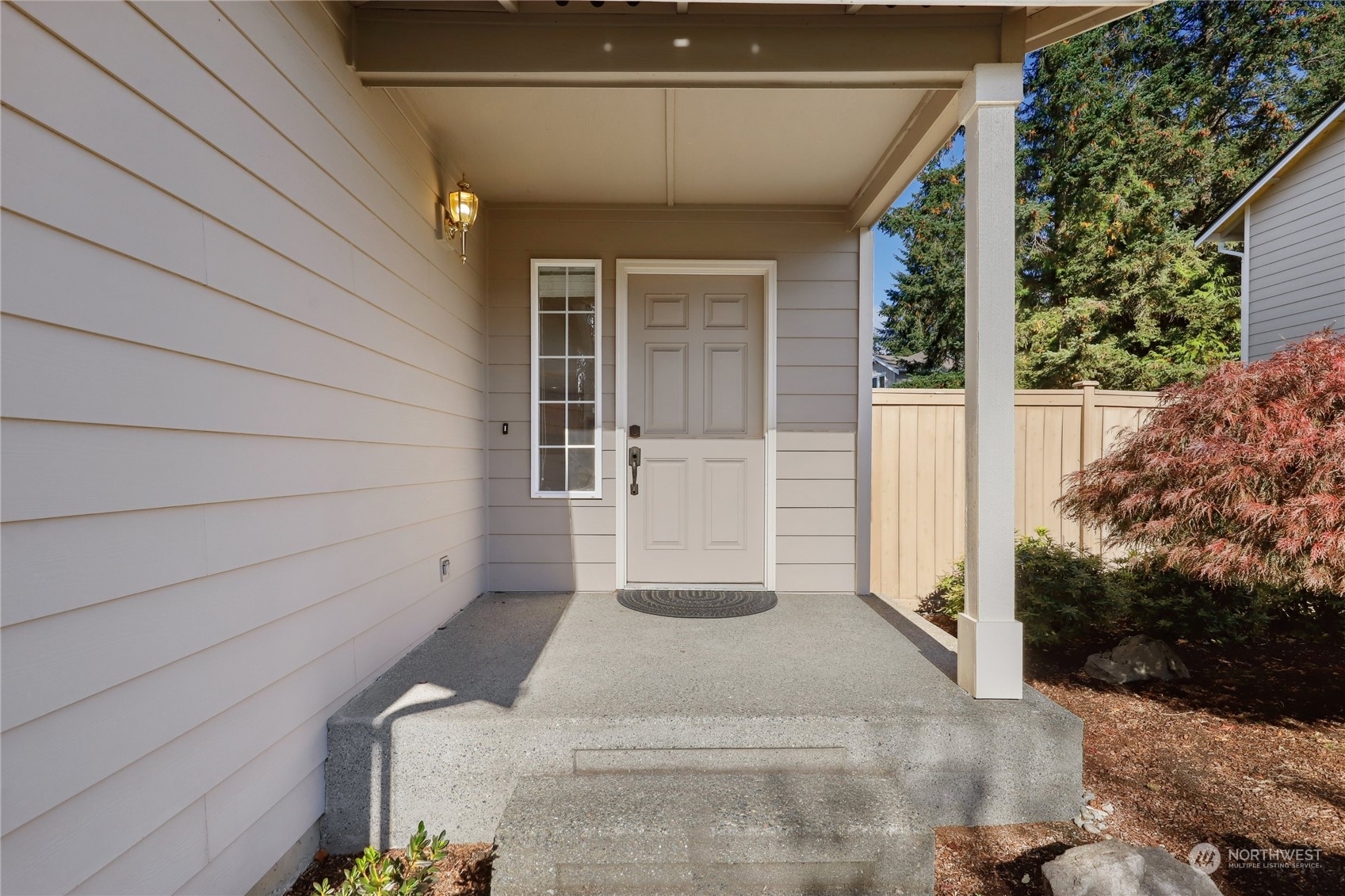 Property Photo:  18014 SE 246th Street  WA 98042 