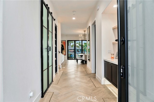 Property Photo: 30327 Sea Horse Circle CA 92587