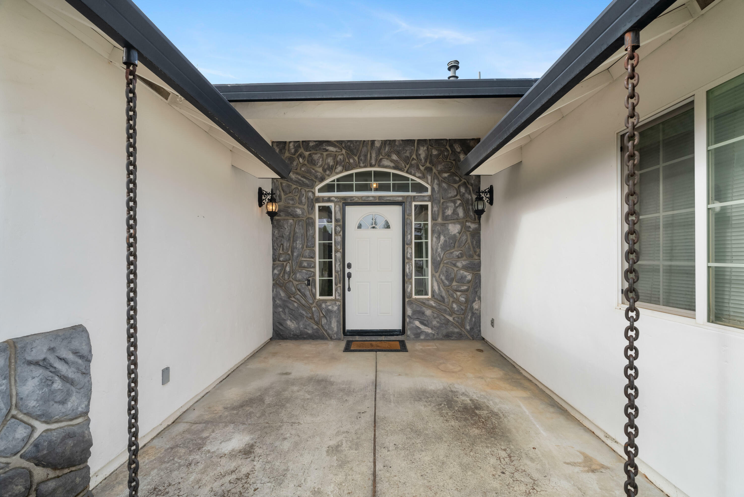 Property Photo:  4503 Sioux Court  CA 96019 