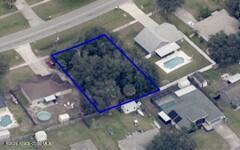 Property Photo:  6215 Fay Boulevard  FL 32927 