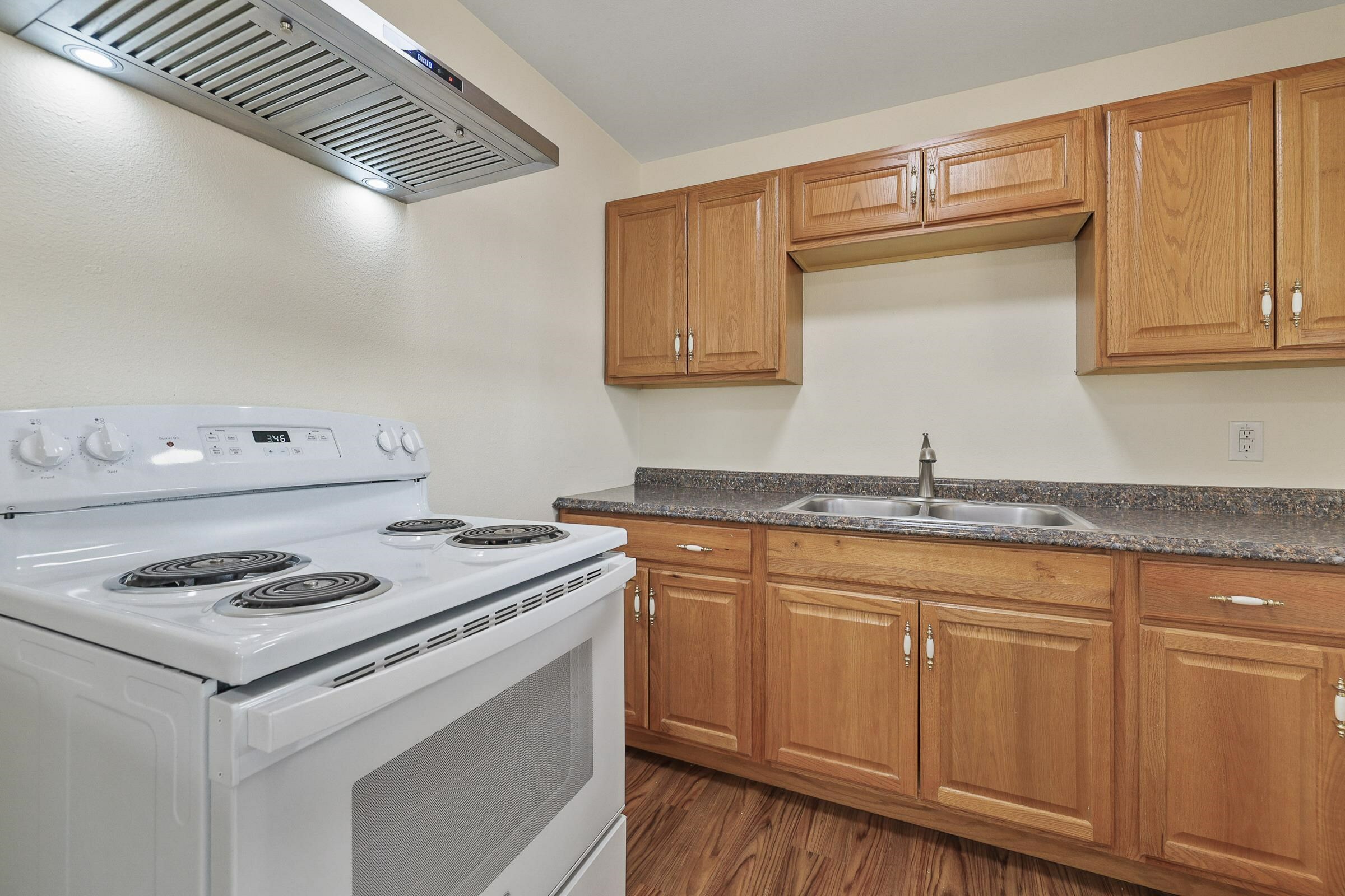 Property Photo:  6217 N Greenwood Blvd  WA 99205 