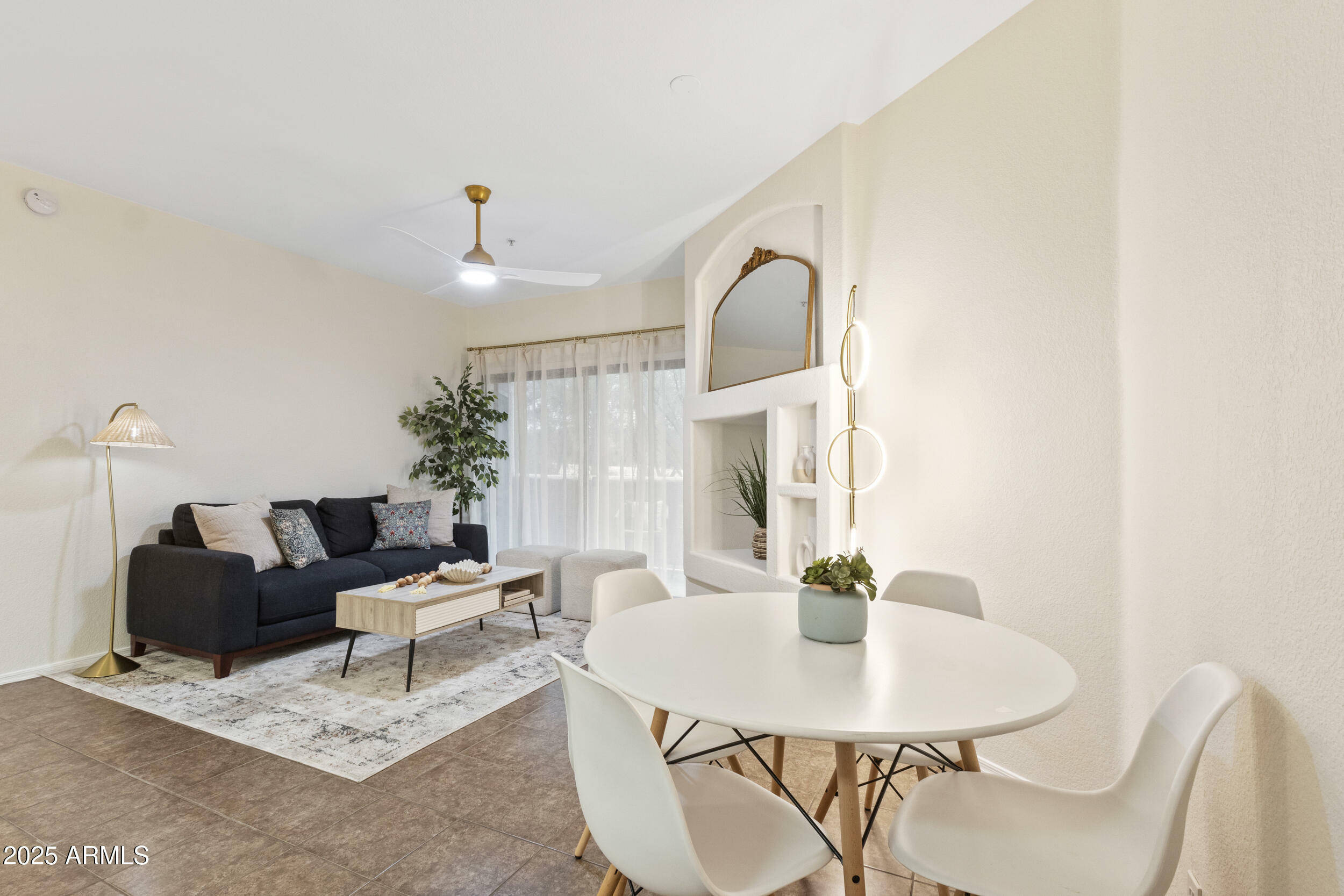 Property Photo: 10401 N Saguaro Boulevard 224 AZ 85268