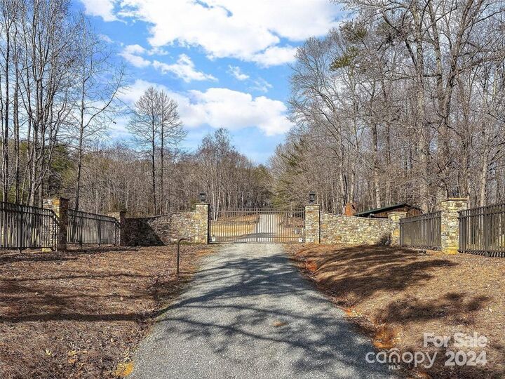 Property Photo:  590 Tuckertown Road  NC 28127 