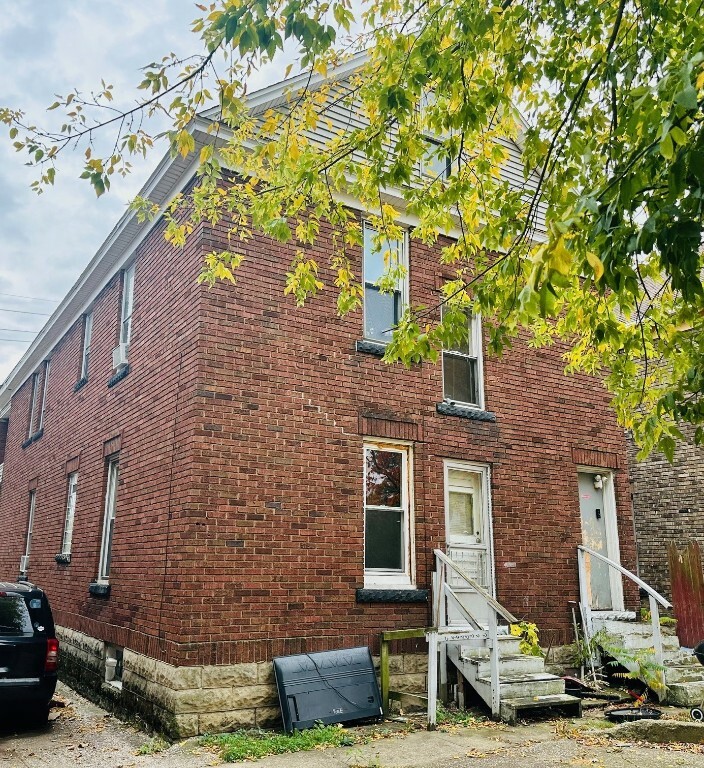 Property Photo:  1006 W 26th Street  PA 16508 