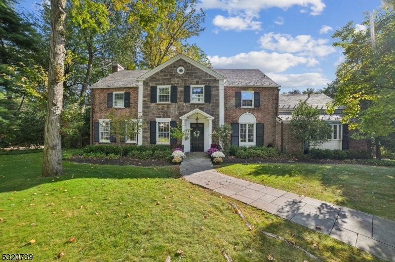 Property Photo: 22 Joanna Way NJ 07078