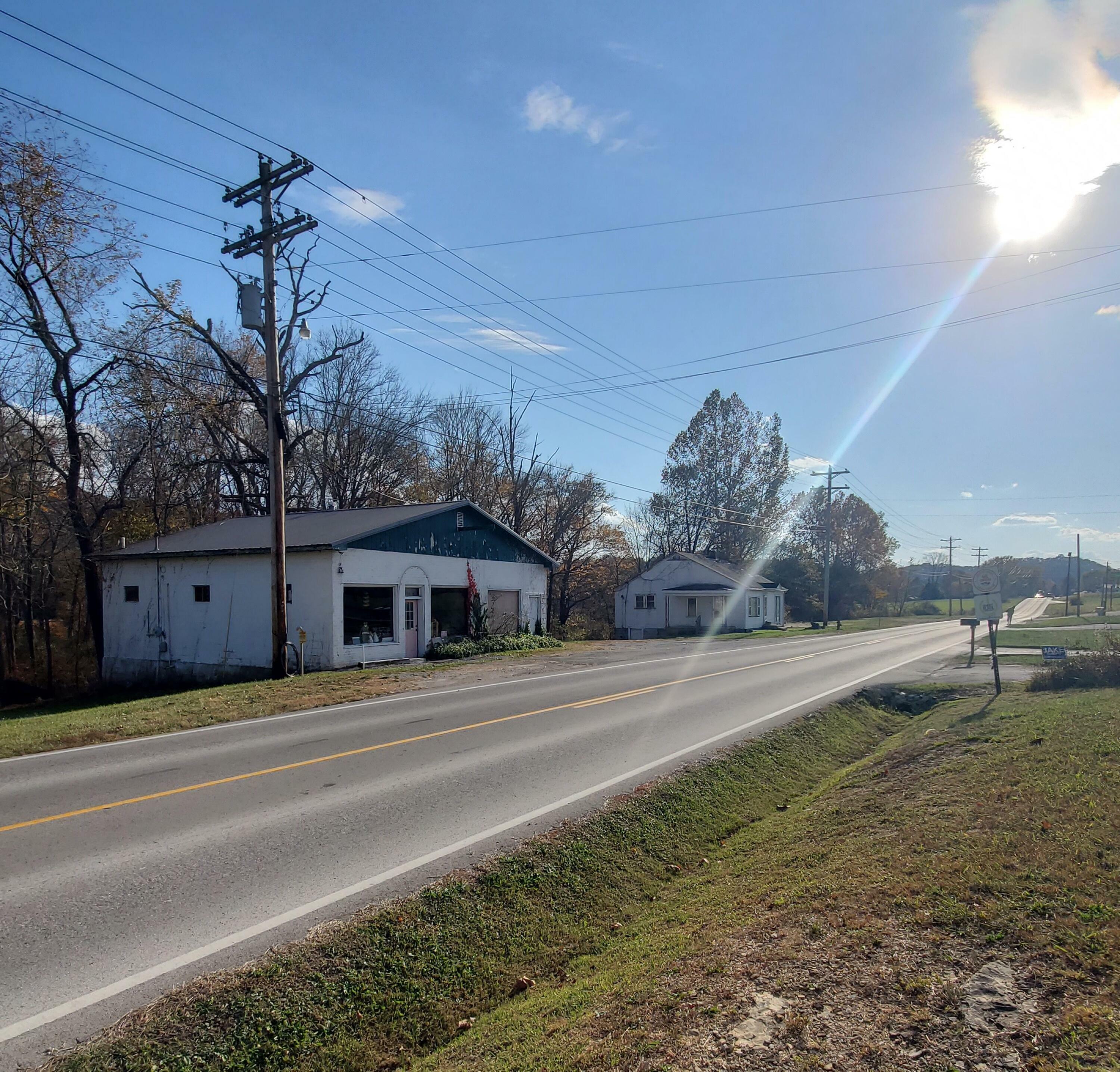 Property Photo:  3367 Highway 3630 &Amp 3415  KY 40402 