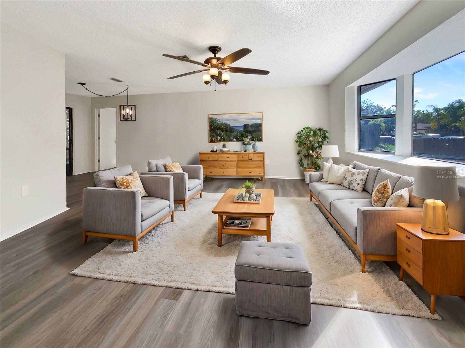 Property Photo: 4143 Waikiki Drive FL 34241