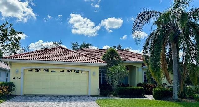 Property Photo:  6124 Stillwater Court  FL 34201 