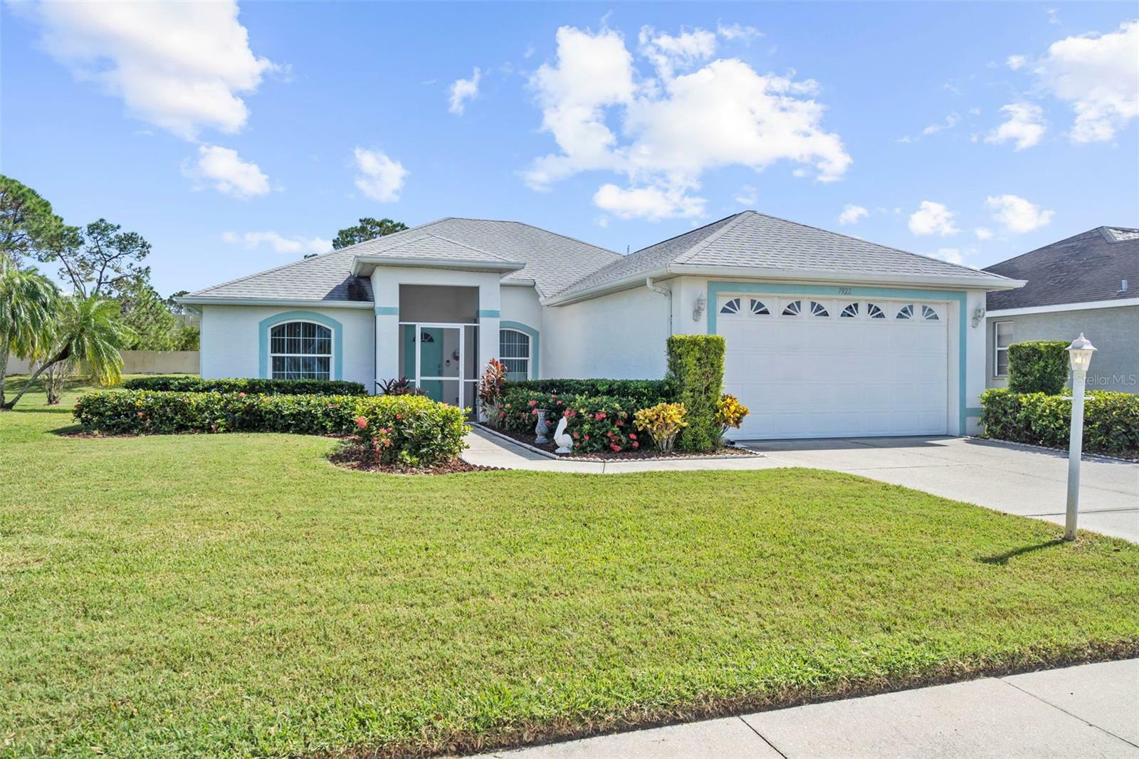 7922 49th Avenue E  Bradenton FL 34203 photo