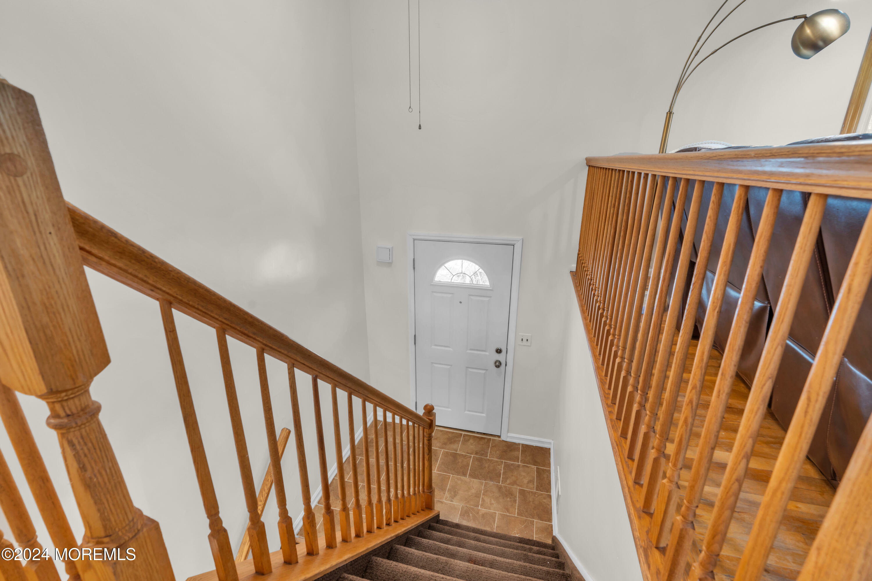 Property Photo:  529 Frank Applegate Road  NJ 08527 