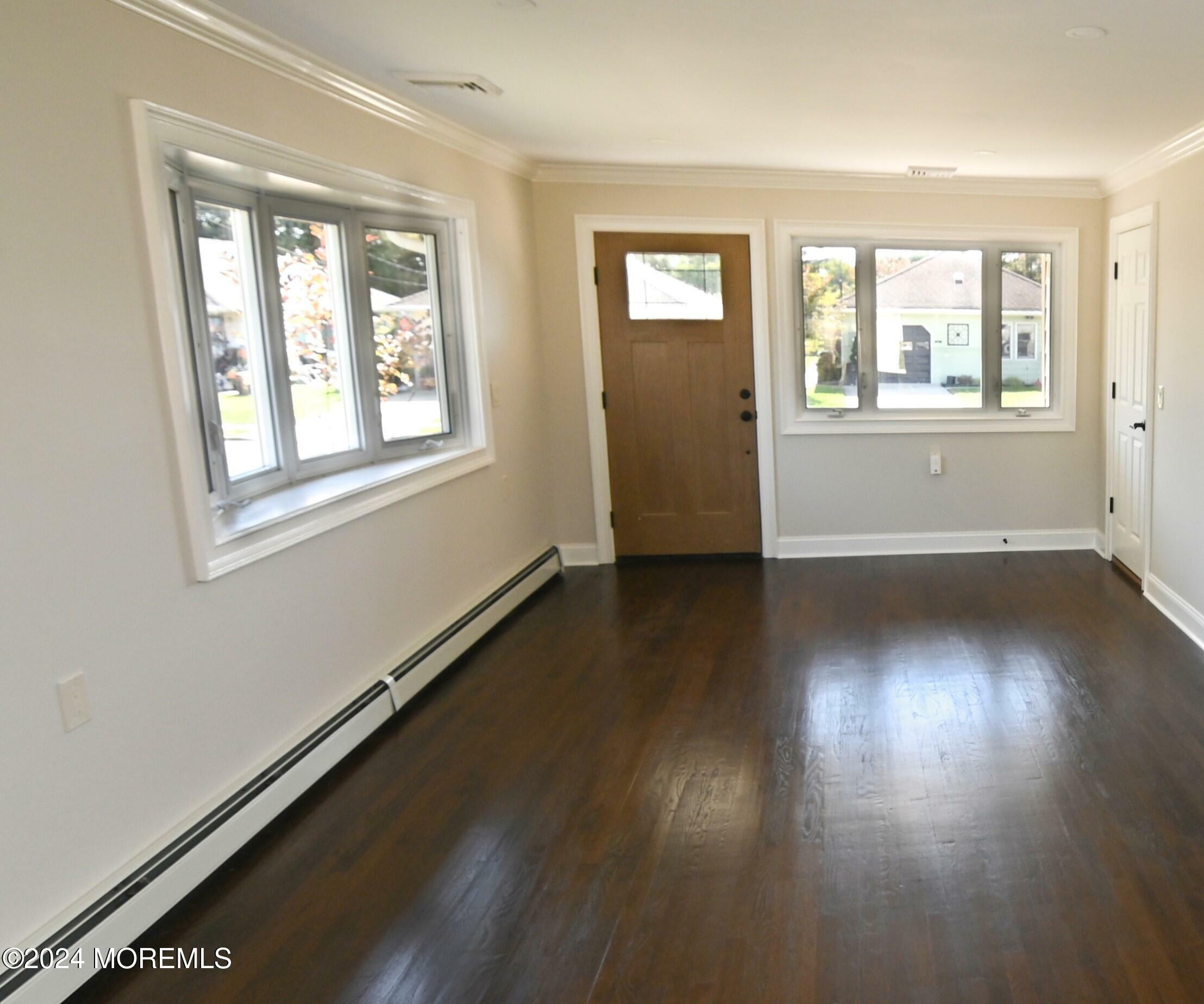 Property Photo:  1814 Yorktowne Boulevard  NJ 08753 