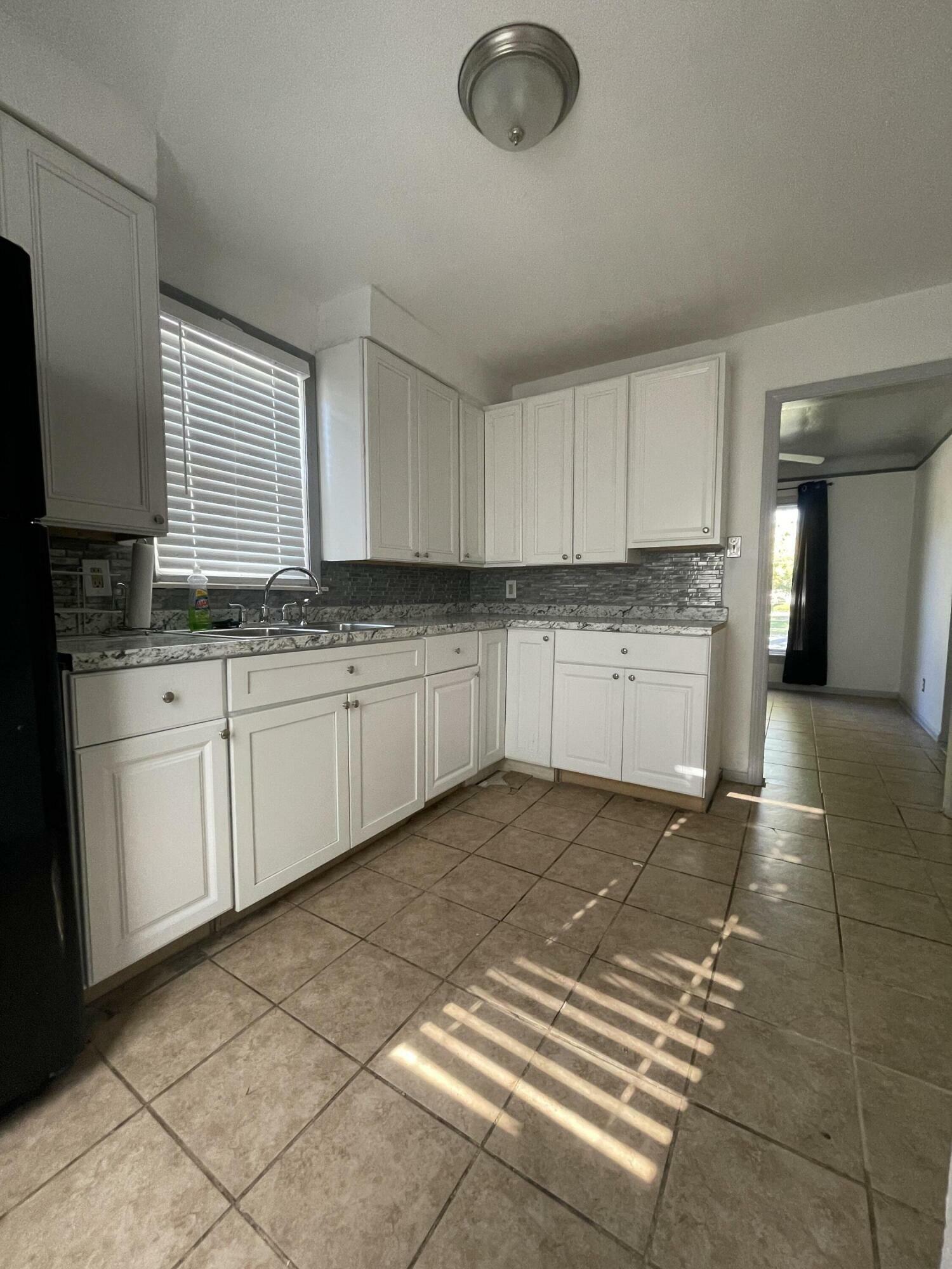 Property Photo:  10275 Berkshire Street  MI 48224 