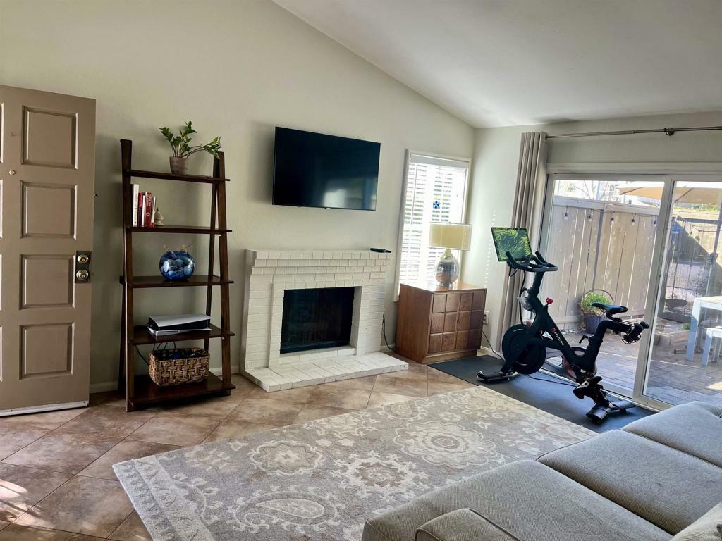 Property Photo:  3720 Lenox Court  CA 92010 