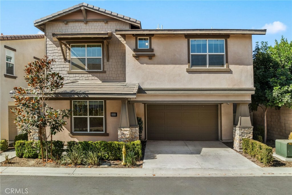 Property Photo:  6916 Old Mill Avenue  CA 91710 