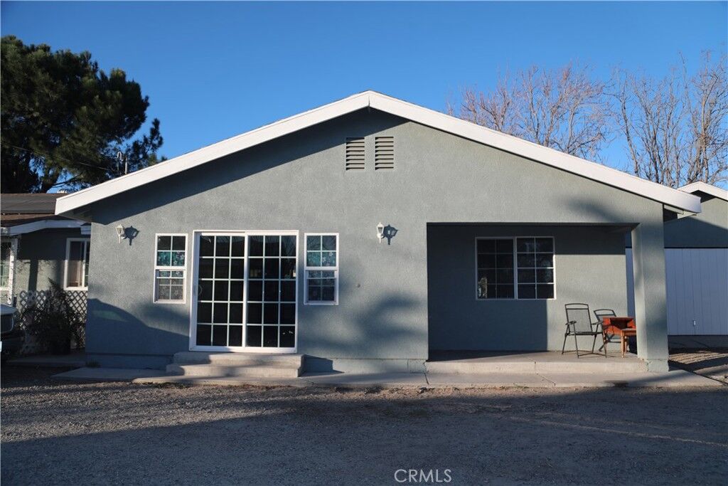 Property Photo:  3025 June Street  CA 92407 