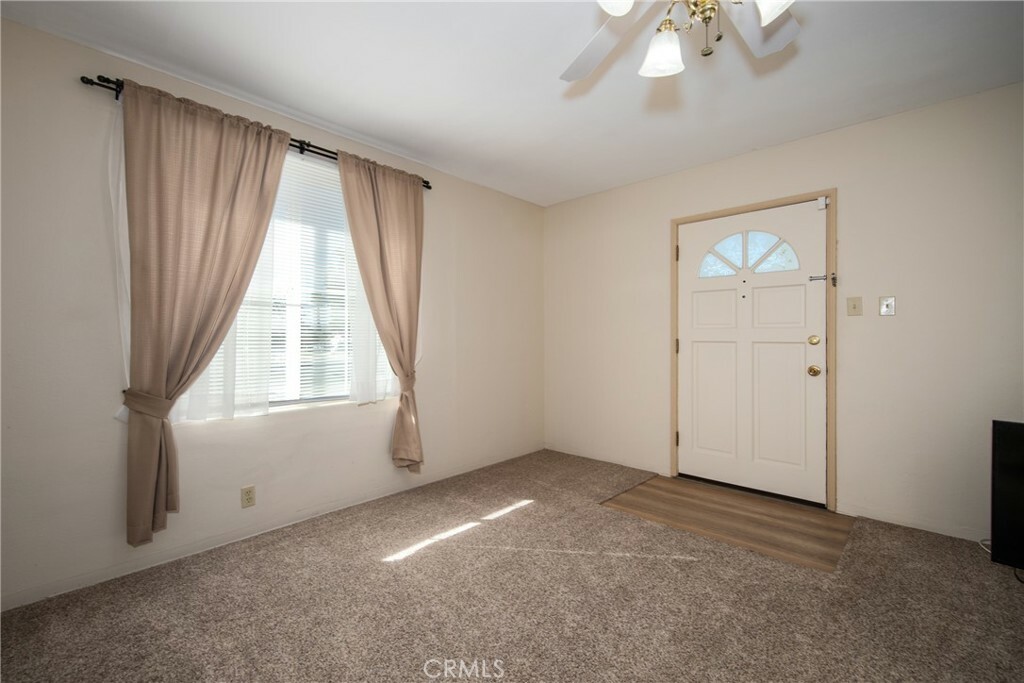 Property Photo:  767 W George Street  CA 92220 