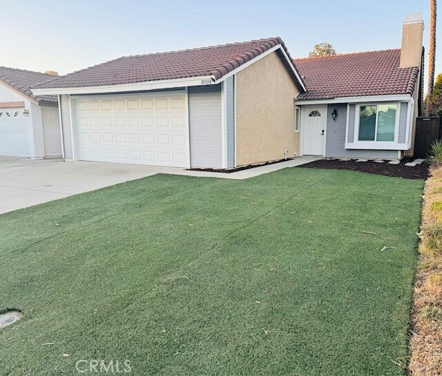 29658 Woodlands Avenue  Murrieta CA 92563 photo